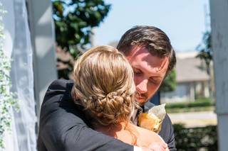 Dr, Kelsey Graham Ministries - 26