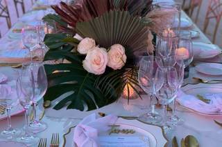 Weddings & Events by Angels - 69