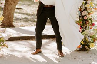 XO Moreau Weddings - 10