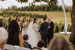 Lauren Zavaletta Photography - 17