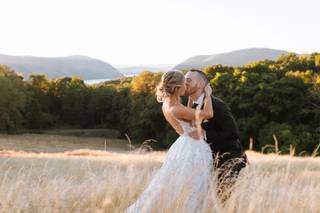 Kelly Jean Photography - 12