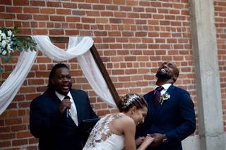 Your Custom Ceremony - 5