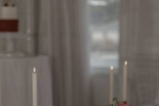 Virginia Floral Design & Events - 51