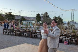 Livinh Events - 38