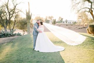 Brittany Nemec Photography - 58