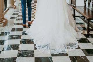 Nilka Gissell Photography - 67