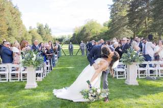 Rachel Girouard Photography - 19