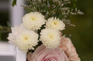 Flower You Beautiful - 63