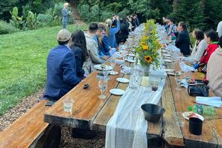 Sparrow Valley Retreat - 5