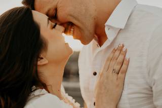 Photography by Courtney - 13
