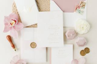 Rebecca Sigety Photography - 32