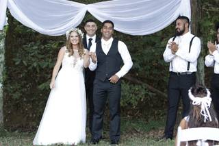 Hidden Valley Haven - 6