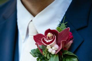 Gabriele's Hand Designs - 77