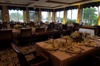 Charlotte Harbor Yacht Club - 20