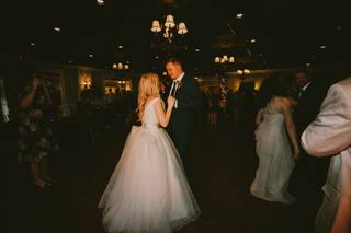 Images by Heidi - 7