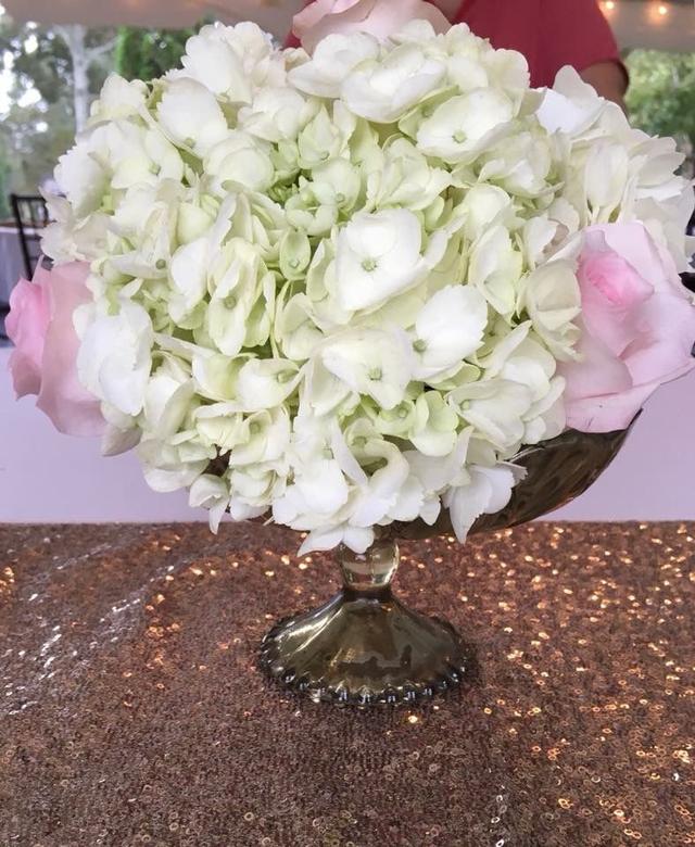 Macon Flower Shop - 2