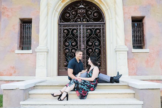 Fifteen26 Photography - 3