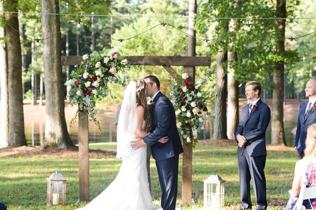 Kasaundra Felder Photography - 1