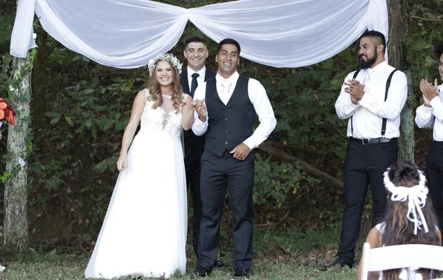 Hidden Valley Haven - 3