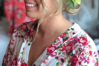 Jessica Vann-Campbell Flowers - 163