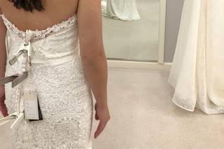 Joann James Couture - 13