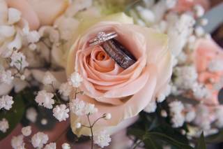 Candice Budgick Photography - 67