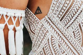 Andrea Godfrey Photography - 18