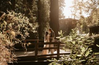 Paige Nelson Photography - 37