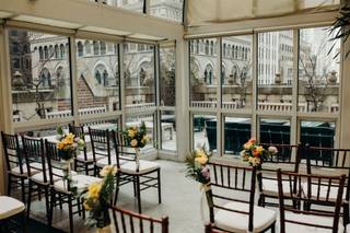 Library Hotel - 7