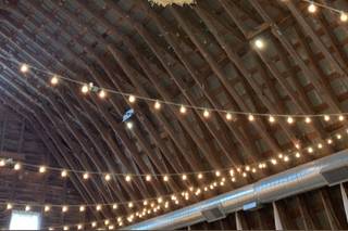 Millikan Farms - 13