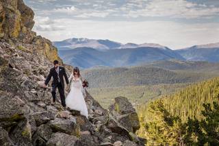 Sarah Barth Images - 39