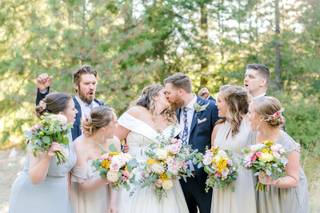JBK weddings and Events - 15