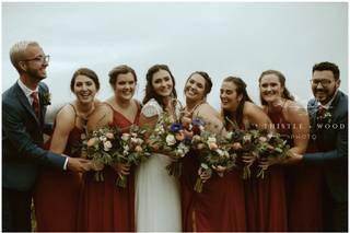 Fab Flawless Hair & Makeup Artistry - 39