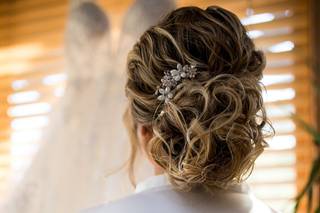 BW Bridal - 21