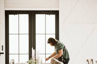 Natural Intuition Photography - 17