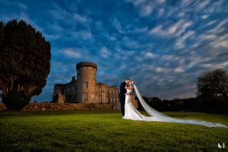 Munoz Photography - 47
