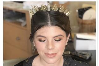 Jennifer Boss Beauty - 22