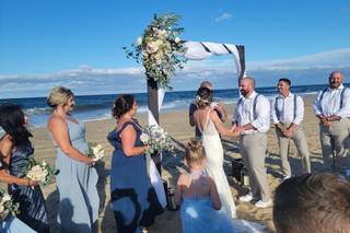 Renee Landry Events - 20
