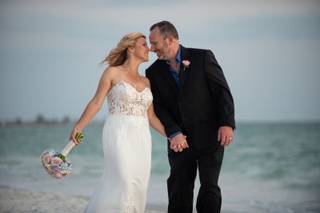 Bellwether Beach Resort - 29