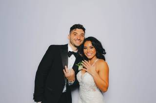 Richmond PhotoBooth, LLC - 45