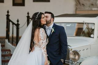 Nilka Gissell Photography - 41