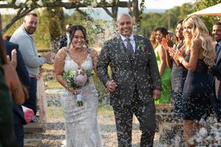 Tri-State Weddings - 14