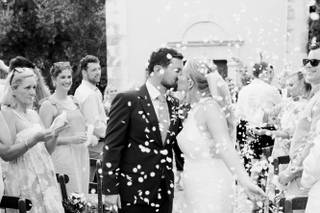 HannaMonika Wedding Photography - 42