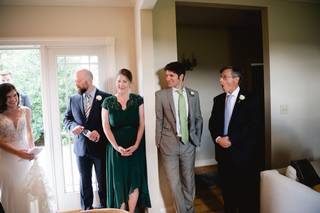 Kibler Photography - 6