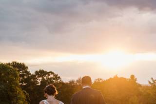 Joseph Gonzalez-Dufresne Photography - 15