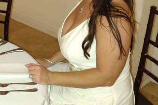 Maria Teresa- On Location Hair and Make Up Artist - 56