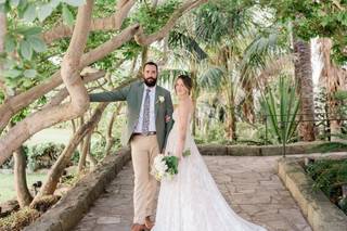 bycherry photography - 36