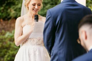 Taras & Alla Yasniy Photography - 15