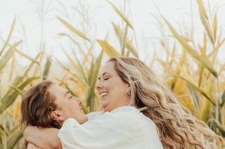 Ashlyn French Photography - 35
