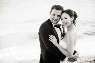 Attimi Photography - 46
